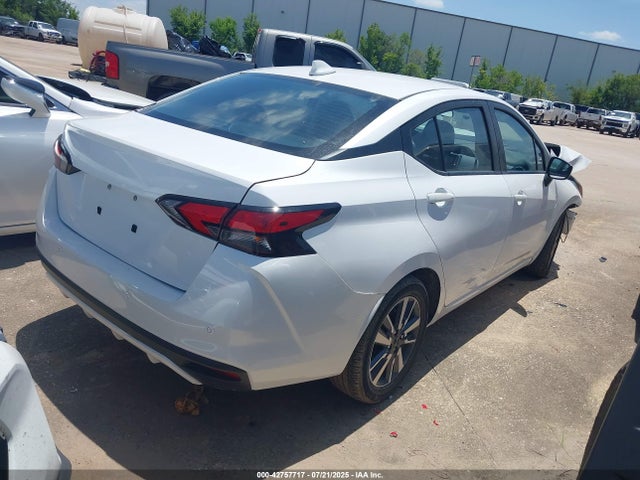 Nissan 2023 2023 3N1CN8EV6PL838194 Image 4