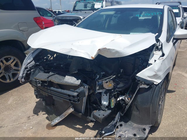 Nissan 2023 2023 3N1CN8EV6PL838194 Image 6