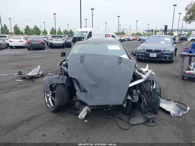 Aston Martin Am15 2014 SCFEKBDL2EGC17892 Image 13
