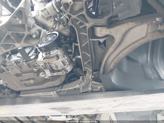 Aston Martin Am15 2014 SCFEKBDL2EGC17892 Image 20