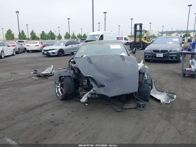 Aston Martin Am15 2014 SCFEKBDL2EGC17892 Image 6
