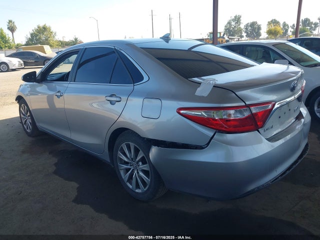 Toyota 2ar-fxe+2jm 2016 4T1BD1FK5GU182496 Image 3