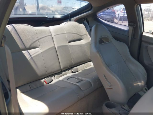 2004 ACURA RSX JH4DC530X4S001179 Photo 7