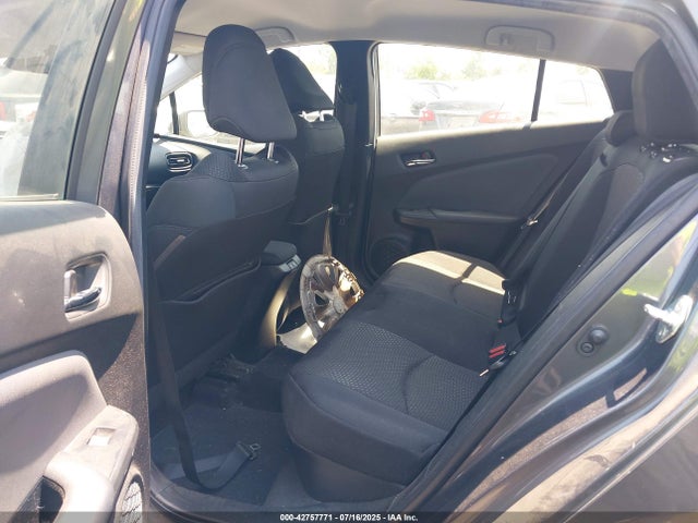 JTDKAMFU9N3175733 Toyota 2zr-fxe,1nm