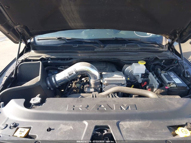 RAM 1500 2021 1C6SRFFT7MN676111 Image 10