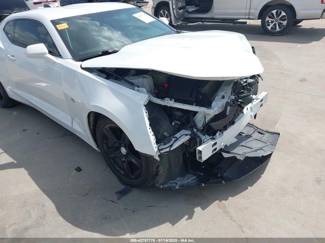 Chevrolet ltg 2023 1G1FB1RX6P0128465 Image 18