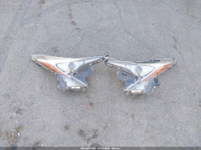 JTDKBRFU6G3521945 Toyota 2zr-fxe,1nm