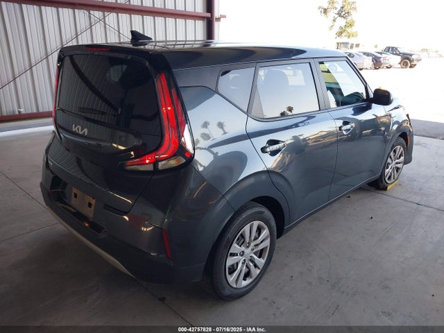 KNDJ23AU2P7199314 KIA mpi nu