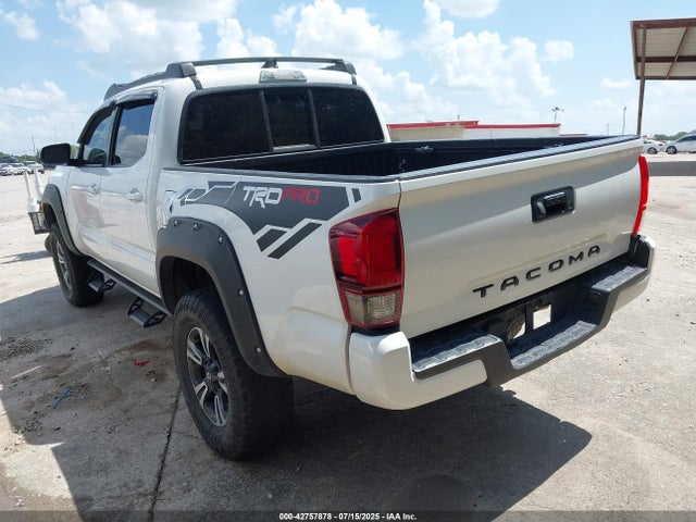 5TFAX5GN7KX140717 Toyota 2tr-fe