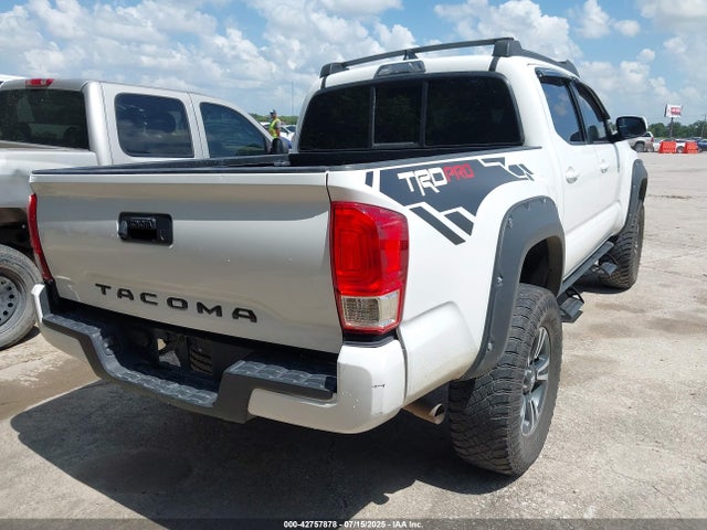5TFAX5GN7KX140717 Toyota 2tr-fe