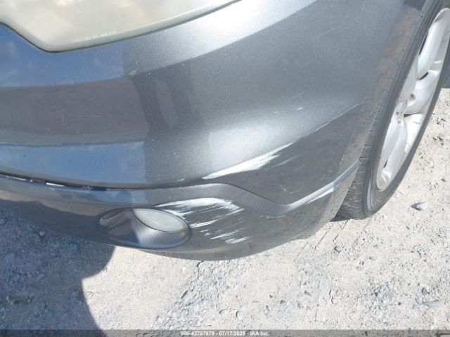 2008 ACURA RDX 5J8TB18218A018985 Photo 5