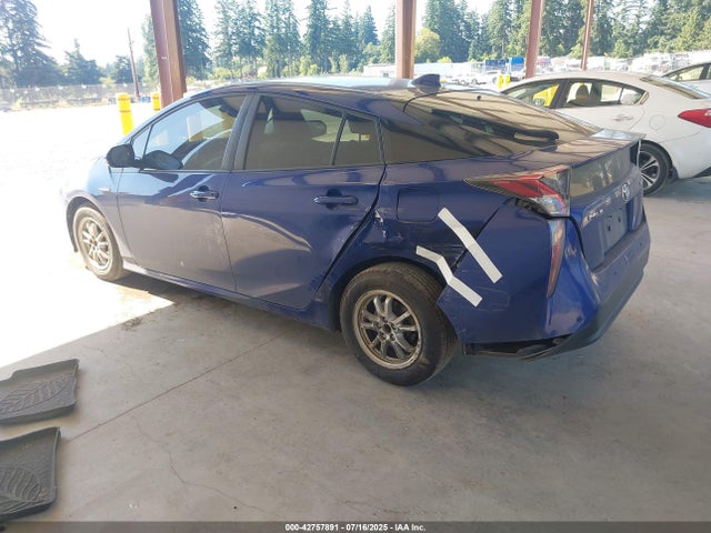 JTDKARFU6G3527540 Toyota 2zr-fxe,1nm