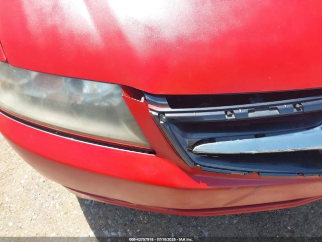 2007 ACURA TSX JH4CL96847C014898 Photo 5