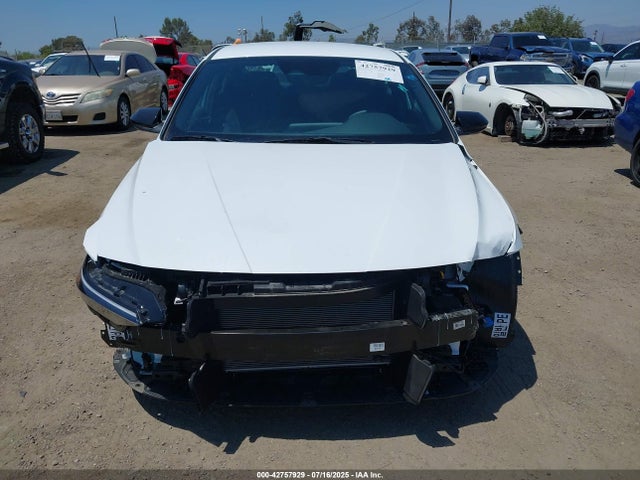 Hyundai mpi nu pe 2025 KMHLM4DG1SU933378 Image 13
