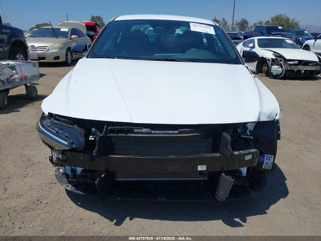 Hyundai mpi nu pe 2025 KMHLM4DG1SU933378 Image 6