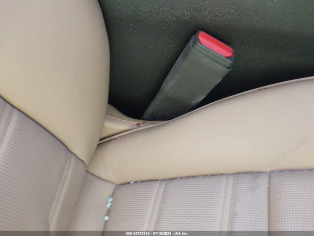 1GYKNER47RZ753783 Cadillac lsy