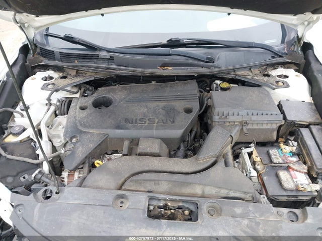 Nissan 2017 2017 1N4AL3AP0HC263100 Image 10