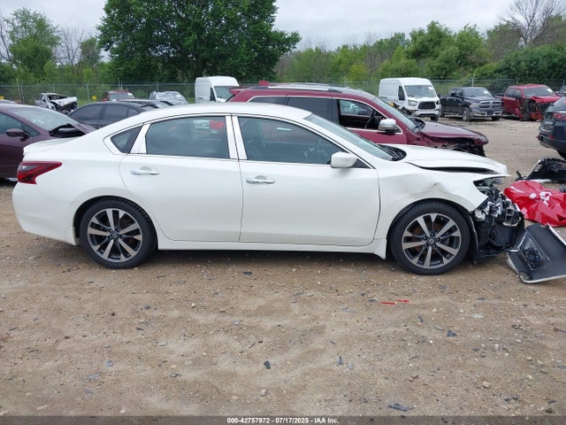 Nissan 2017 2017 1N4AL3AP0HC263100 Image 14