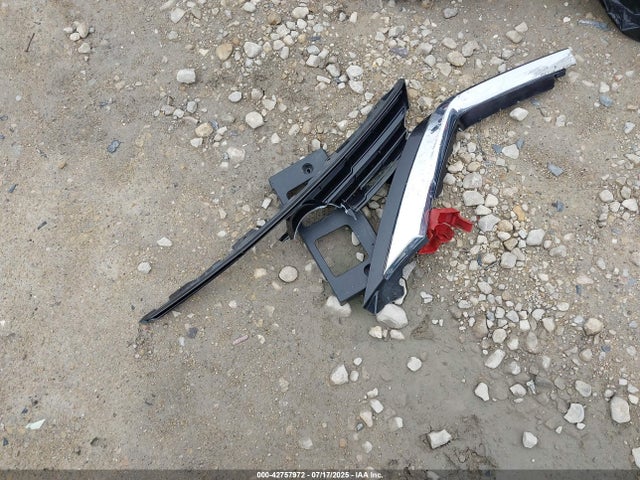 Nissan 2017 2017 1N4AL3AP0HC263100 Image 12