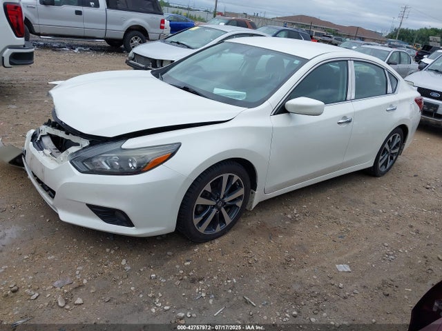 Nissan 2017 2017 1N4AL3AP0HC263100 Image 2