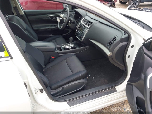 Nissan 2017 2017 1N4AL3AP0HC263100 Image 5