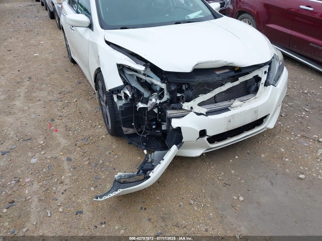 Nissan 2017 2017 1N4AL3AP0HC263100 Image 6