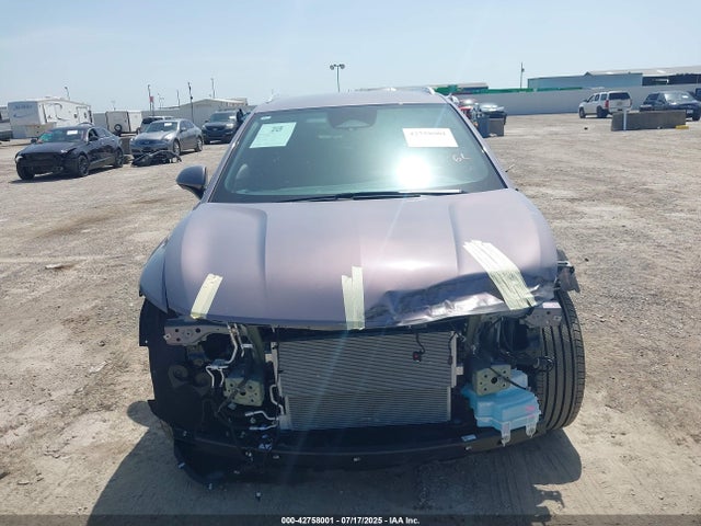 Chevrolet x0b+ec3 2025 3GN7DLRP2SS185806 Image 13