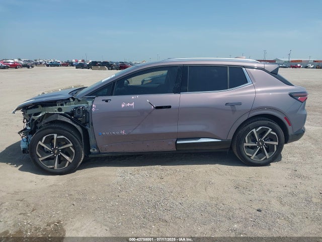 Chevrolet x0b+ec3 2025 3GN7DLRP2SS185806 Image 15