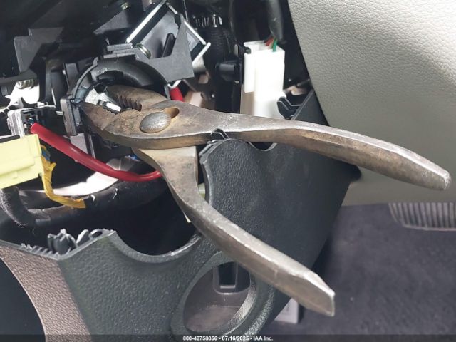 2020 HYUNDAI TUCSON KM8J23A48LU142543 Photo 10