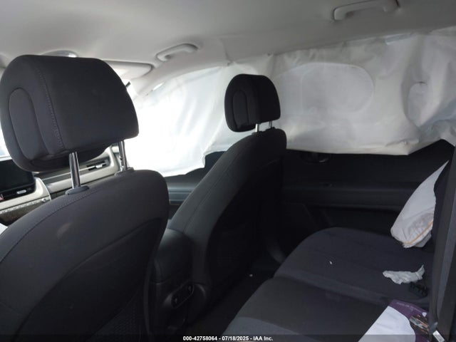7YAKM4DB9SY002309 Hyundai Ioniq 5