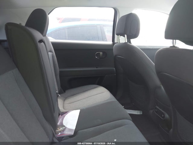 7YAKM4DB9SY002309 Hyundai Ioniq 5