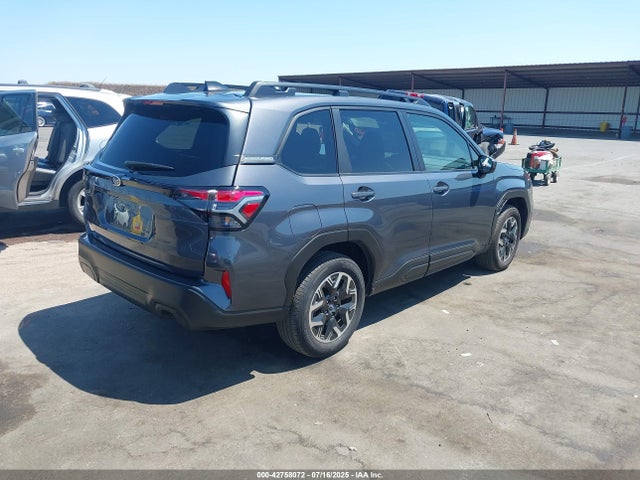 JF2SLDDCXSH453155 Subaru na