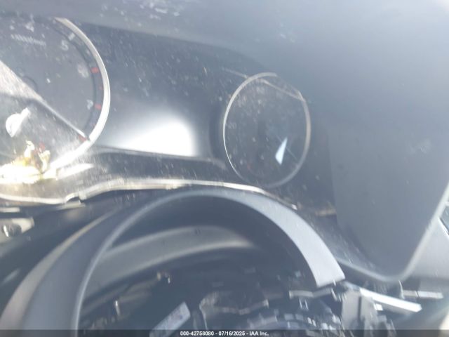 2022 MITSUBISHI OUTLANDER JA4J3VA84NZ073768 Photo 6