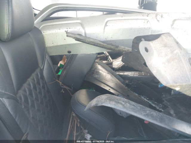 2022 MITSUBISHI OUTLANDER JA4J3VA84NZ073768 Photo 7