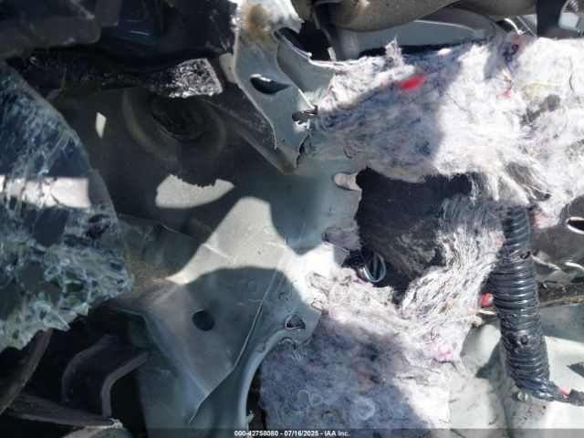 2022 MITSUBISHI OUTLANDER JA4J3VA84NZ073768 Photo 8