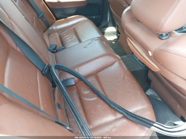 2013 ACURA TL 19UUA9F75DA002836 Photo 7