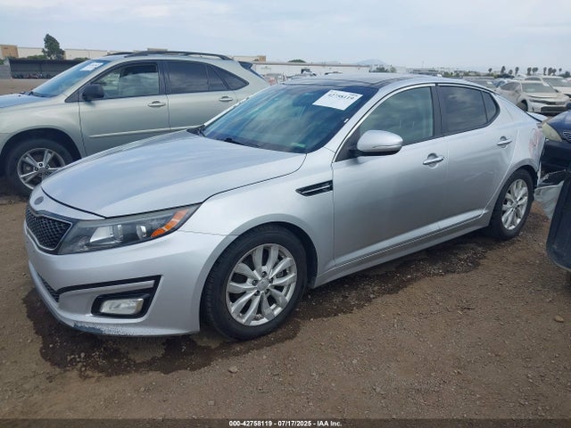 5XXGN4A72FG405884 KIA dohc gdi theta ii