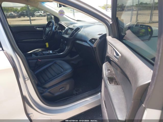 2019 FORD EDGE 2FMPK3J94KBB67207 Photo 4