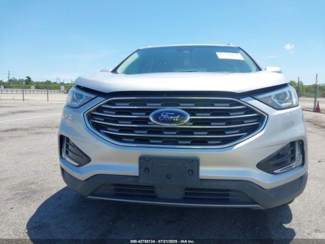 2019 FORD EDGE 2FMPK3J94KBB67207 Photo 5