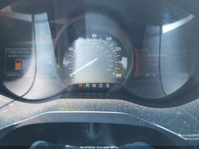 2019 FORD EDGE 2FMPK3J94KBB67207 Photo 6