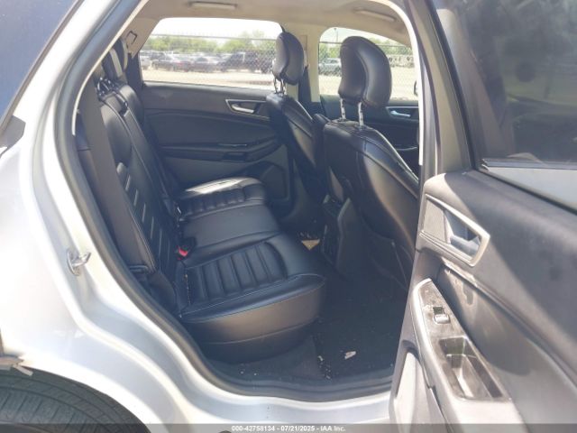 2019 FORD EDGE 2FMPK3J94KBB67207 Photo 7
