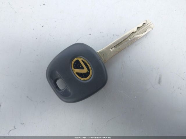 2008 LEXUS RX 350 2T2GK31U88C044983 Photo 10
