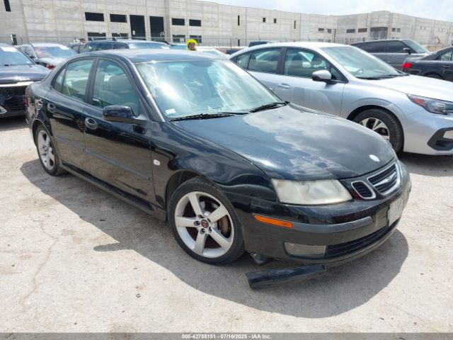 2004 SAAB 9-3 YS3FB49S841001633 Photo 0