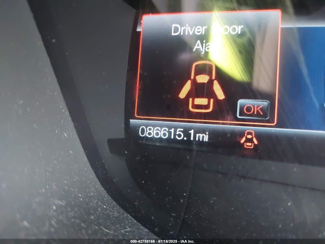 Ford 2.0l gtdi 2020 3FA6P0D94LR117072 Image 15