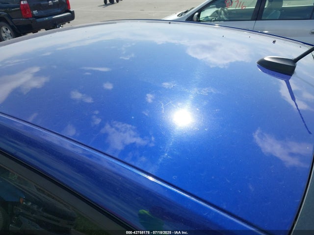 Ford 2016 2016 3FA6P0G73GR314847 Image 13