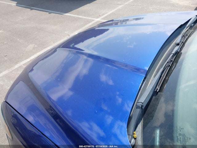 Ford 2016 2016 3FA6P0G73GR314847 Image 14