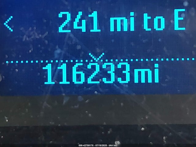 Ford 2016 2016 3FA6P0G73GR314847 Image 7