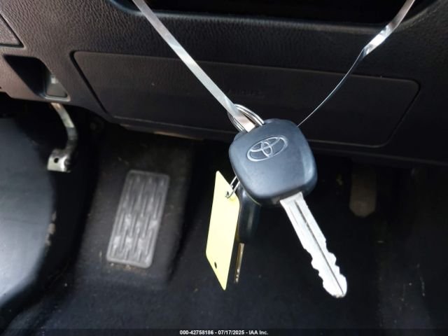 2015 TOYOTA HIGHLANDER 5TDBKRFH0FS141967 Photo 10
