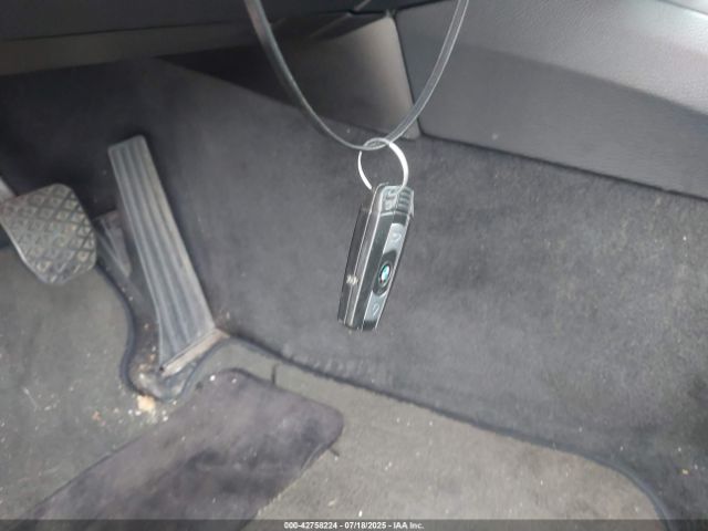 2010 BMW M3 WBSPM9C59AE202377 Photo 10