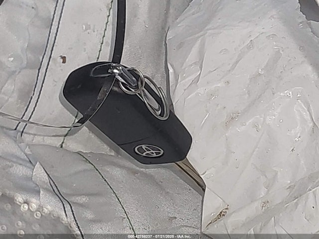 Toyota 2zr-fxe 2024 JTDBCMFE0R3050449 Image 11